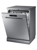 Samsung DW60M5062FS 6 Programlı Bulaşık Makinesi - 2