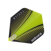 Unicorn Ultrafly Flights Mythos Griffin Teal Big Wing - Yeşil - 1