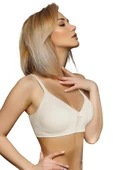 Miorre Monica Balensiz Minimizer Toparlayıcı Sütyen - 3