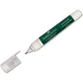 Faber Castell Daksil Kalem 5088169400000 - 1
