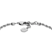 Fossil JF04822-040 Erkek Bileklik thumbnail 2