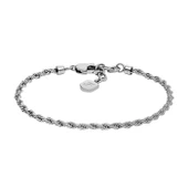 Fossil JF04822-040 Erkek Bileklik thumbnail 1