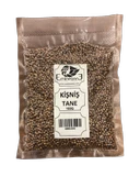 Emine Anne Kişniş Tohumu 100G - 1