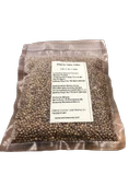Emine Anne Kişniş Tohumu 100G - 2