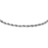 Fossil JF04822-040 Erkek Bileklik thumbnail 4