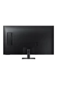 Samsung M7 LS43DM702UUXUF 43" 4 ms 4K 60 Hz Monitör TV - 7