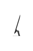 Samsung M7 LS43DM702UUXUF 43" 4 ms 4K 60 Hz Monitör TV - 4