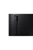 Samsung M7 LS43DM702UUXUF 43" 4 ms 4K 60 Hz Monitör TV - 6