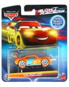 Cars Karanlıkta Parlayan Yarışçılar Rayan Laney HPJ95 thumbnail 1