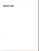 Marshall Antibakteriyel Hijyen İpek Mat İç Cephe Boyası Sabah Işığı 2,5 Lt (3,5 Kg) - 2