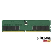 Kingston 48GB DDR5 5600MHz CL46 Masaüstü Rami - 1