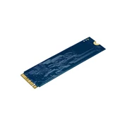 Kingston NV3 2TB 22x80mm PCIe 4.0 x4 M.2 NVMe SSD - 2