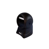 PERKON TIGER Q22 LAZER MASAÜSTÜ 1D/2D USB BARKOD OKUYUCU - 1