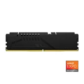 Kingston Beast Expo 32GB DDR5 6000MHz CL30 Masaüstü Performans Ram - 2