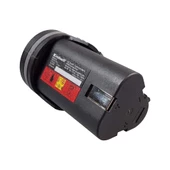 Einhell Akü 12V 1.3 AH 4511356 - 1
