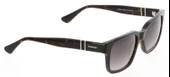 Osse OS3544-02 53 Unisex Güneş Gözlüğü - 3