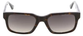 Osse OS3544-02 53 Unisex Güneş Gözlüğü - 2