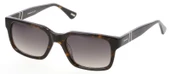 Osse OS3544-02 53 Unisex Güneş Gözlüğü - 1