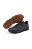 Puma St Runner V3 L Ayakkabı - 1