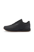 Puma St Runner V3 L Ayakkabı - 4