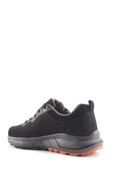 U.S. Polo Assn. ELIAS 4PR 101816012  Erkek Su Geçirmez Outdoor Ayakkabı Siyah 40-45 - 3