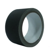 Tamir Takviye Bandı 48Mm X 10M Siyah 1 Adet - 1