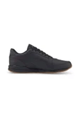 Puma St Runner V3 L Ayakkabı - 2