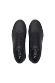 Puma St Runner V3 L Ayakkabı - 6