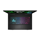 Game Garaj Slayer3 7XL-4060 V2 C1 Intel Core i7 13700H 16GB RAM 1TB SSD RTX4060 17.3" FHD 144Hz IPS FreeDOS Dizüstü Bilgisayar + Çanta - 4