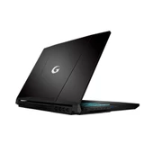 Game Garaj Slayer3 7XL-4060 V2 C1 Intel Core i7 13700H 16GB RAM 1TB SSD RTX4060 17.3" FHD 144Hz IPS FreeDOS Dizüstü Bilgisayar + Çanta - 5
