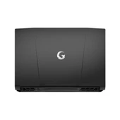 Game Garaj Slayer3 7XL-4060 V2 C1 Intel Core i7 13700H 16GB RAM 1TB SSD RTX4060 17.3" FHD 144Hz IPS FreeDOS Dizüstü Bilgisayar + Çanta - 6