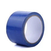 Tamir Takviye Bandı 48Mm X 10M Mavi 1 Adet - 1