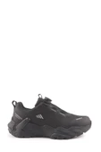 Lumberjack GUITAR 4PR 101816197 Erkek Su Geçirmez Outdoor Ayakkabı Siyah 40-45 - 1