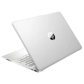 HP 15S-EQ2000NT 4H0J2EA06 Ryzen7 5700U 32GB 1TBSSD 15.6" FHD FreeDOS Dizüstü Bilgisayar-CNT007 - 5