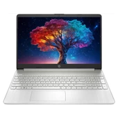 HP 15S-EQ2000NT 4H0J2EA06 Ryzen7 5700U 32GB 1TBSSD 15.6" FHD FreeDOS Dizüstü Bilgisayar-CNT007 - 1
