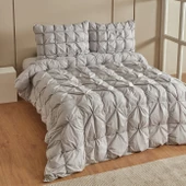 Karaca Home Camila Private Comfort Set Gri - 8