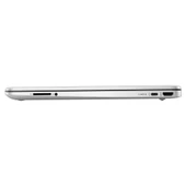HP 15S-EQ2000NT 4H0J2EA06 Ryzen7 5700U 32GB 1TBSSD 15.6" FHD FreeDOS Dizüstü Bilgisayar-CNT007 - 7