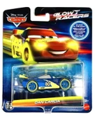 Cars Karanlıkta Parlayan Yarışçılar Dan Carcia HYM85 thumbnail 1