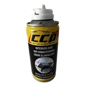 CCP KLİMA DEZENFAKTAN SPREY 12X150ML - 1