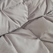 Karaca Home Camila Private Comfort Set Gri - 10