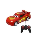 Toysan SPR-01 Uzaktan Kumandalı Süper Car Racer 1:12 thumbnail 2