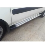 CADDY YENİ KASA 2021 2022 2023 2024 ARACA ÖZEL SMART YAN BASAMAK thumbnail 3