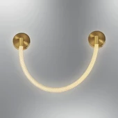 APL-6340-19E Yatay Hortum Aplik Eskitme - 2