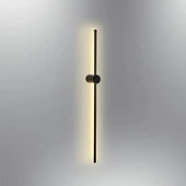 APL-3006-3S SİYAH APLİK - 1