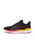 Puma Reflect Lite Ayakkabı - 10