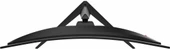 MSI G321CUV 31.5" 4 ms 4K Curved 60 Hz Oyuncu Monitörü - 5