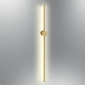 APL-3006-3G GOLD APLİK - 1