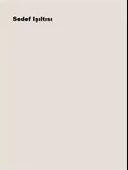 Marshall Antibakteriyel Hijyen İpek Mat İç Cephe Boyası Sedef Işıltısı 2,5 Lt (3,5 Kg) thumbnail 2