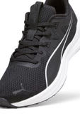 Puma Reflect Lite Ayakkabı - 8