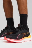 Puma Reflect Lite Ayakkabı - 11